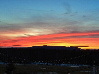 31 Memory Ln, Bridgton, ME 04009 - photo 2