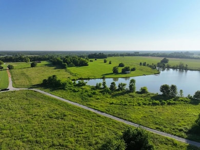 0 Mathews Rd unit 24290350, Pike Road, AL 36064 - photo 7