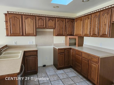 6440 Western Way, Flint, MI 48532 - photo 6