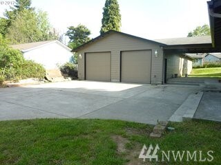 5703 NE 53rd St, Vancouver, WA 98661 - photo 3