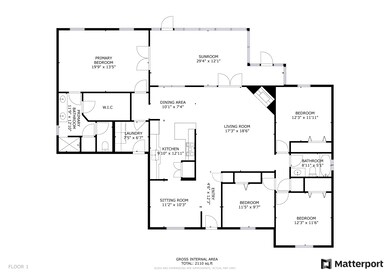 Ramona_Dr,Navarre,FL,32566,US_7763