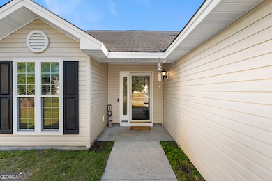 26 Halyard Dr, Savannah, GA 31407 - photo 3