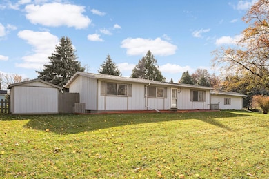 1538 12th Ave. W., Shakopee