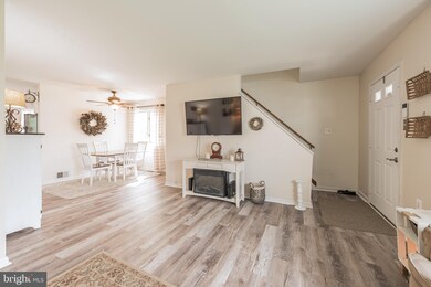 123 Skeet Cir E, Bear, DE 19701 - photo 2