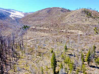 Nhn McGinnis Creek Rd, Libby, MT 59923 - photo 5