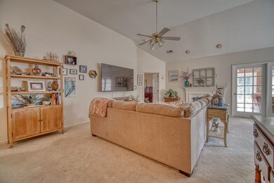 51 Arbours West Ln, Moore, SC 29369 - photo 4