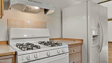 2 Forest Row, Great Barrington, MA 01230 - photo 7