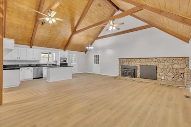 1200 Percheron Dr NW, Dalton, GA 30720 - photo 4