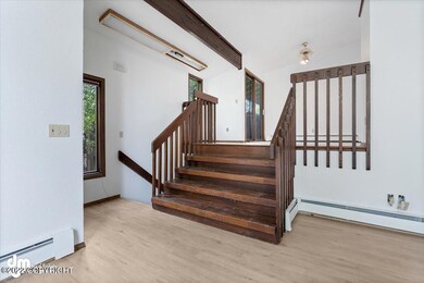 05-Living Room_KC_09283
