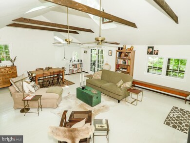 2 Smithtown Rd, Tinicum, PA 18947 - photo 3