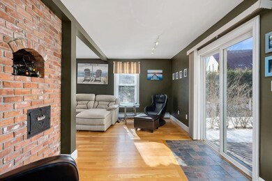 010_492goodwinsmillsrdlyman-17