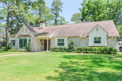 10018 Valley Forge Dr, Houston, TX 77042 - photo 2