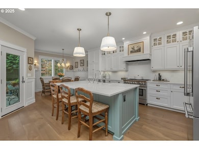 15620 SW Snowy Owl Ln, Beaverton, OR 97007 - photo 4