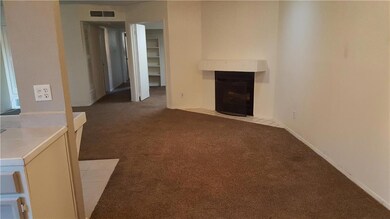 3223 Isla Bahia Way, El Paso, TX 79925 - photo 7