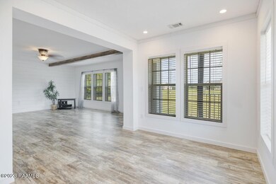 7135 Fusilier Rd-3
