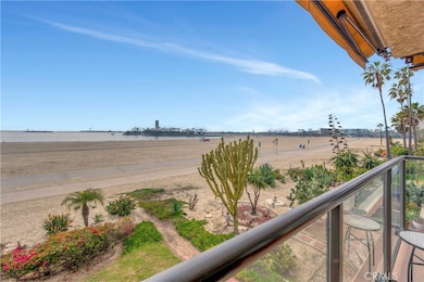 1230 E Ocean Blvd unit 201, Long Beach, CA 90802 - photo 2