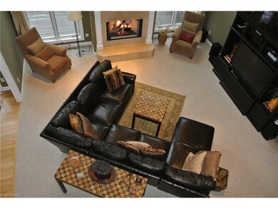 211 Raleigh Ct, Aurora, OH 44202 - photo 6