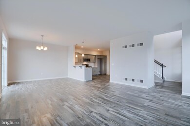 600 White Chapel Rd unit 25, Lancaster, PA 17603 - photo 5