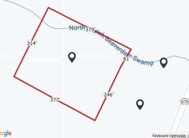 0 River Stretch Rd unit 2313255, South, VA 22454 - photo 6