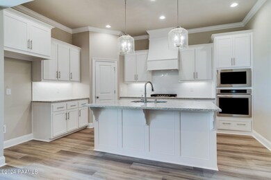 5-web-or-mls-207 Sweet Harvest Rd-3