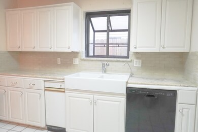 2115 Beaver Bend Rd, Houston, TX 77088 - photo 7