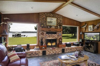 16517 Big Oak Bay Rd, Tyler, TX 75707 - photo 4