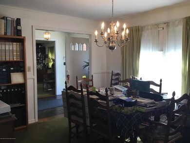 142 Wesley Ave, Atlantic Highlands, NJ 07716 - photo 6