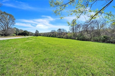 1 Carlton Dr, Rockmart, GA 30153 - photo 2