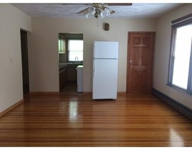 63 Linton St unit 2, Pawtucket, RI 02861 - photo 3