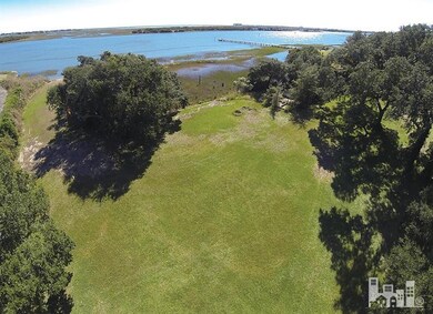 2116 Clemmons Way, Wilmington, NC 28411 - photo 6