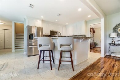 506 Saddle Dr, Camden, SC 29020 - photo 6