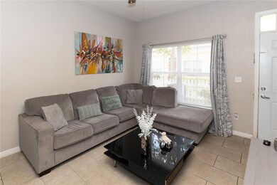 4008 San Sebastian Dr unit 105, Kissimmee, FL 34741 - photo 5