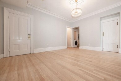 82 Otis St unit 1, Cambridge, MA 02141 - photo 6