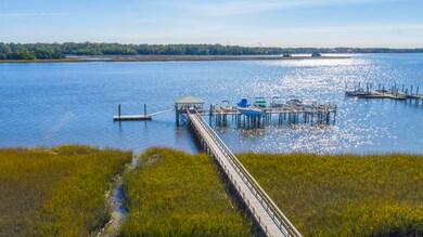 WandoReach_CommunityDock_010