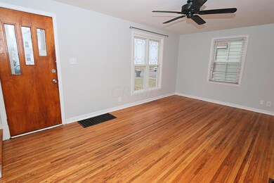 2938 Norwood4