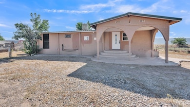 50 Brazaro Ave, Los Lunas, NM 87031 - photo 5