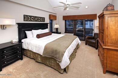 St James Place unit 419-5, Beaver Creek, CO 81620 - photo 6