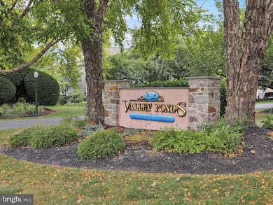 40 Chatham Dr unit 40, Morgantown, PA 19543 - photo 2