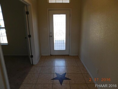 1120 Pheasant Cir, Copperas Cove, TX 76522 - photo 3