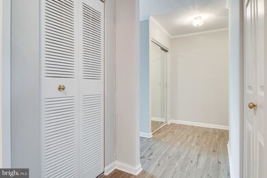 3107 Buccaneer Ct unit 201, Fairfax, VA 22031 - photo 6