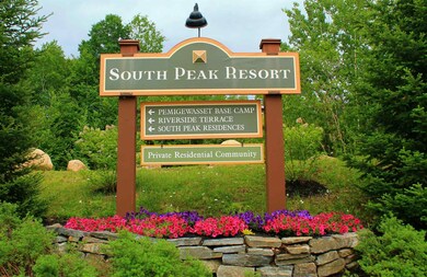 139 S Peak Rd unit 17, Lincoln, NH 03251 - photo 6