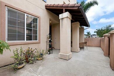 7732 Via Rico, Carlsbad, CA 92009 - photo 4