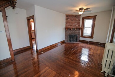 934 Linden St, Bethlehem, PA 18018 - photo 5