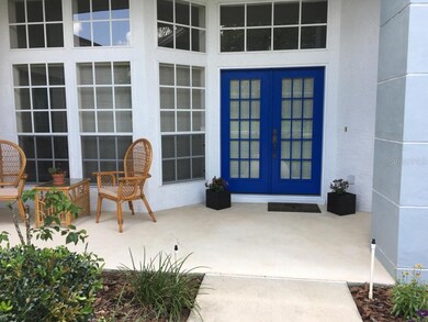 944 Palm Cove Dr, Orlando, FL 32835 - photo 4