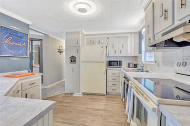 2100 Kings Hwy unit 289, Port Charlotte, FL 33980 - photo 7