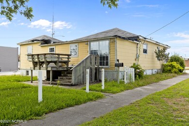 1301 Arendell Street-1