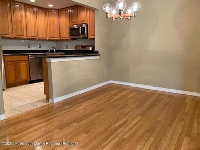 20 Quince Ct, Red Bank, NJ 07701 - photo 7