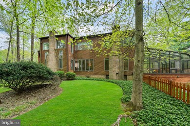 4 Timber Run Ct, Reisterstown, MD 21136 - photo 4