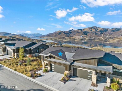 02-11373 N Shoreline Ct, HIdeout, UT_002
