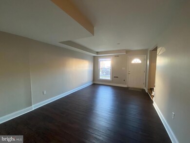 8475 Pioneer Dr, Severn, MD 21144 - photo 7